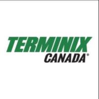 Terminix Canada Pest Control Halifax image 1